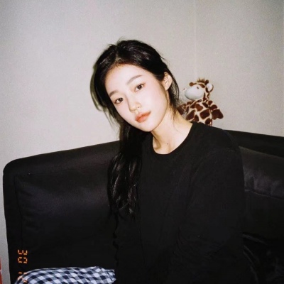 开元棋棋牌388ccvod官网版